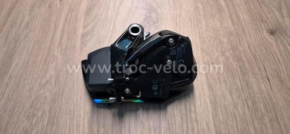 Dérailleur arrière SRAM Force XPLR AXS - 3
