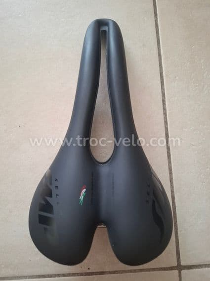 Selle SMP well - 1