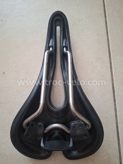 Selle SMP well - 2