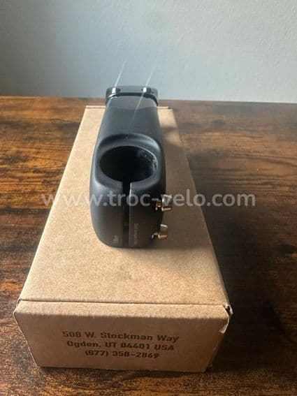 Potence ENVE In-Route Aero 110 mm - 1