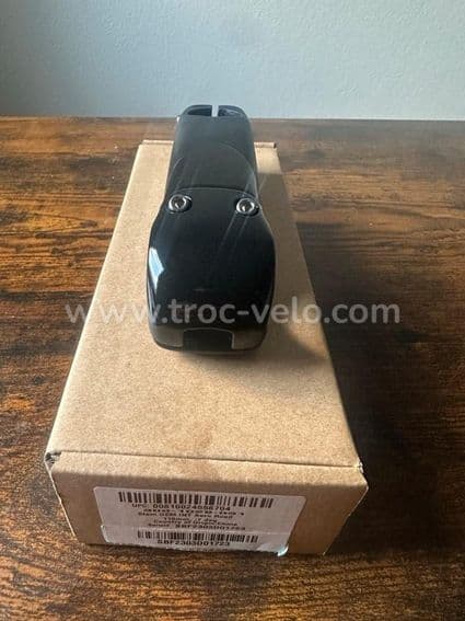 Potence ENVE In-Route Aero 110 mm - 2