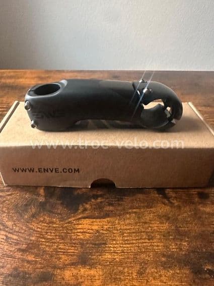 Potence ENVE In-Route Aero 110 mm - 3