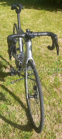 ORBEA ORCA M30i 2023 – Taille 51 – Excellent état - 3