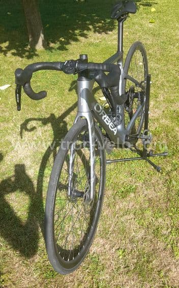 ORBEA ORCA M30i 2023 – Taille 51 – Excellent état - 4
