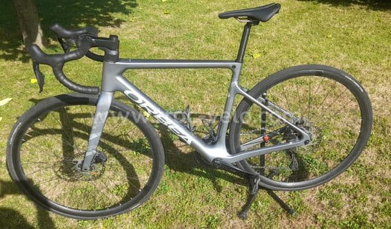 ORBEA ORCA M30i 2023 – Taille 51 – Excellent état - 5