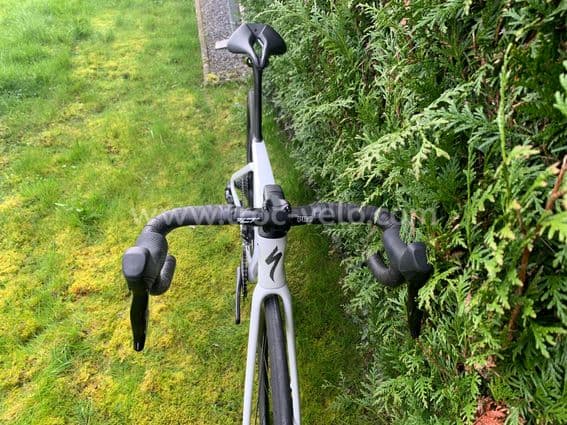 Specialized Tarmac SL7 - 6