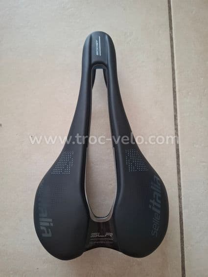 Selle Italia SLR - 1
