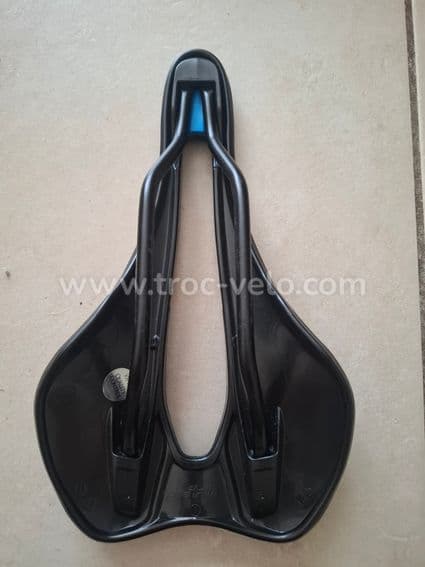 Selle Italia SLR - 2