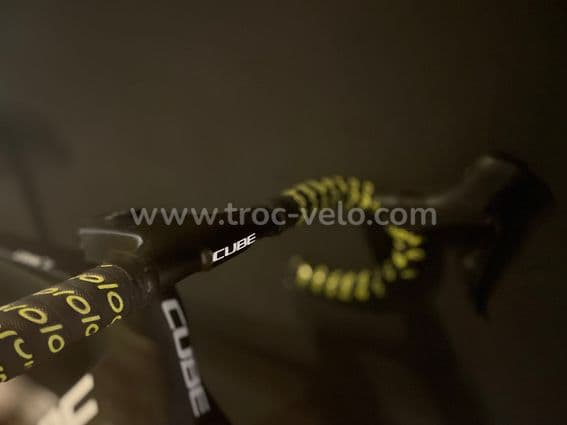 đ„CUBE C:68X Litening Aero Dura Ace Di2 12 54đ„ pinarello colnago scott canyon trek giant - 3