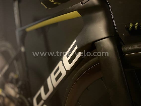 đ„CUBE C:68X Litening Aero Dura Ace Di2 12 54đ„ pinarello colnago scott canyon trek giant - 4