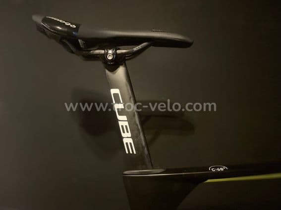 đ„CUBE C:68X Litening Aero Dura Ace Di2 12 54đ„ pinarello colnago scott canyon trek giant - 5
