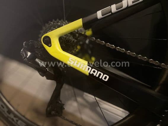 đ„CUBE C:68X Litening Aero Dura Ace Di2 12 54đ„ pinarello colnago scott canyon trek giant - 7