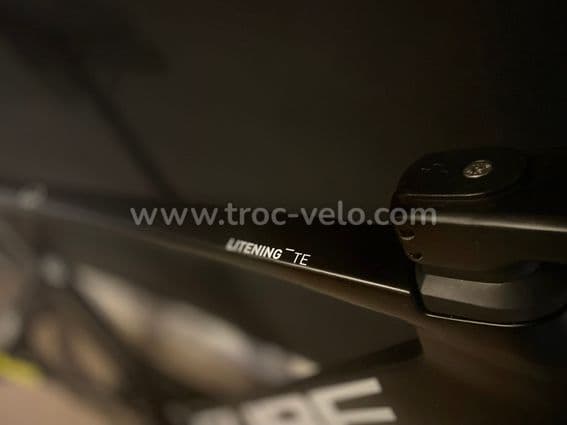 đ„CUBE C:68X Litening Aero Dura Ace Di2 12 54đ„ pinarello colnago scott canyon trek giant - 9