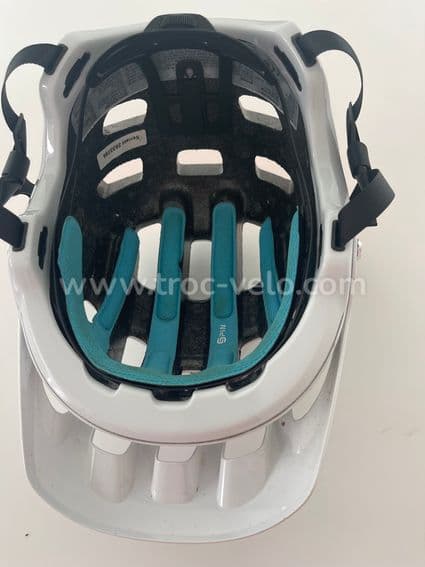 CASQUE VTT POC - 5