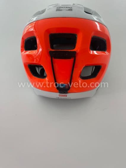 CASQUE VTT POC - 6