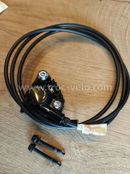 Etrier de frein - Shimano 105 (BR-R7070) - 3