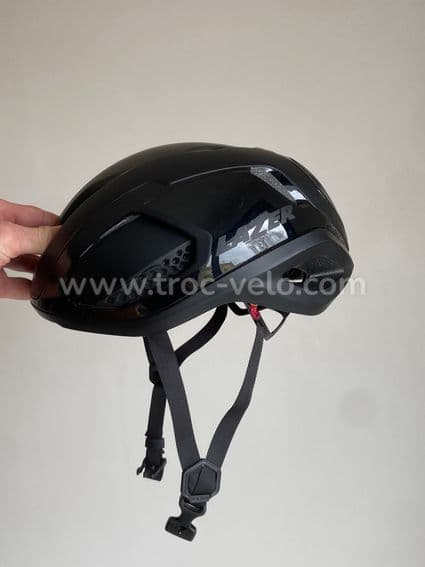 Casque Route Lazer Vento KinetiCore - 1