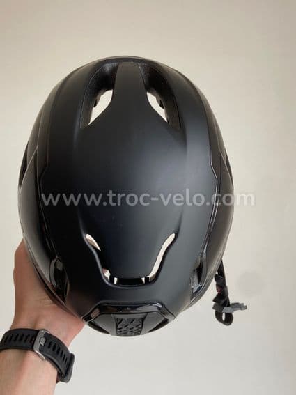 Casque Route Lazer Vento KinetiCore - 2