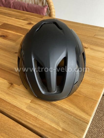 Casque Route Lazer Vento KinetiCore - 3