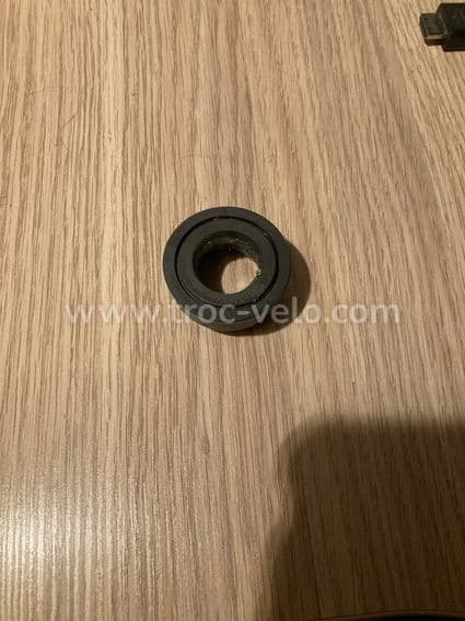 Boitier de pédalier BB72-41 86.5 mm PressFit - 2