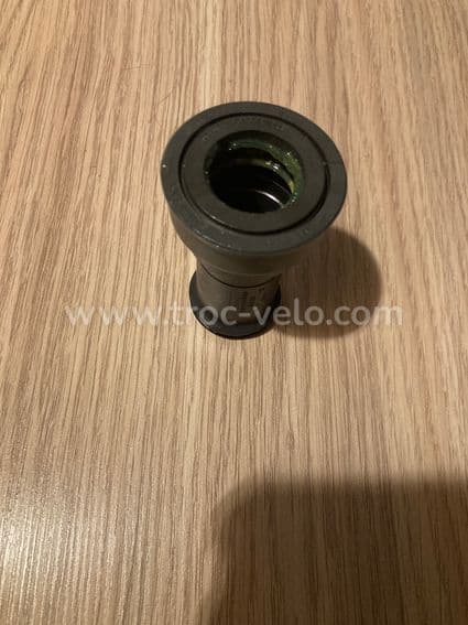 Boitier de pédalier BB72-41 86.5 mm PressFit - 3