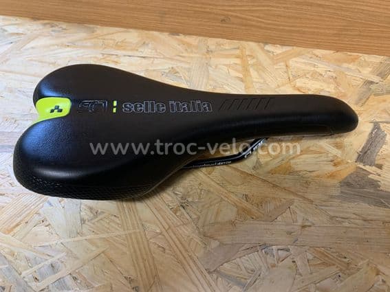 Pédalier Sram Rival Powermeter - 1