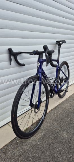 Specialized Sworks Tarmac SL7 - 4