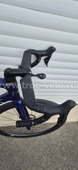 Specialized Sworks Tarmac SL7 - 6