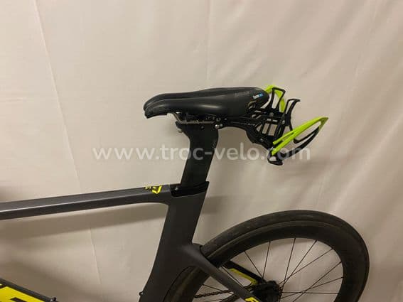 Felt ia14 chrono taille 56 - 2