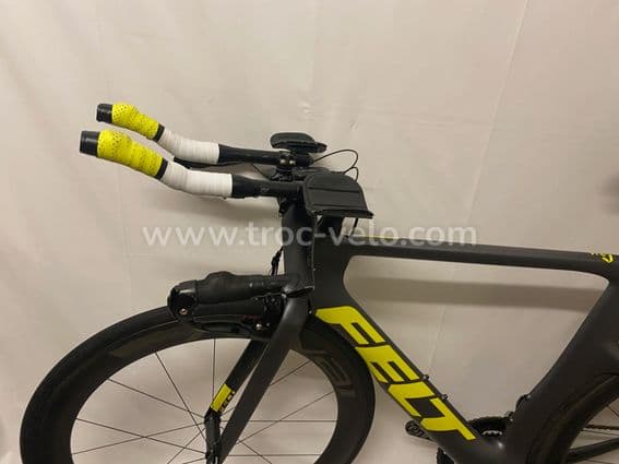 Felt ia14 chrono taille 56 - 4