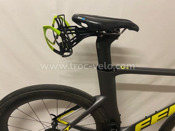 Felt ia14 chrono taille 56 - 8
