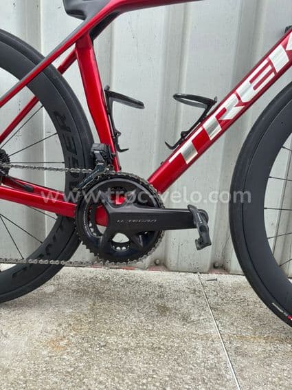 TREK MADONE SL 7 GEN 8 - 3
