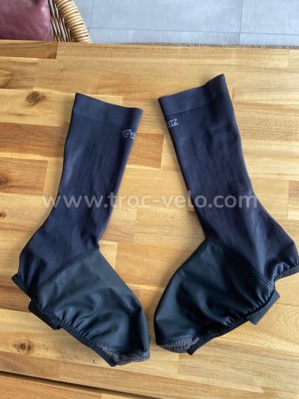 Couvre Chaussure aero Spatz Windsock - 2