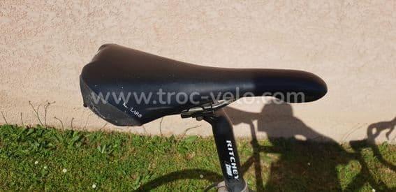 Vintage Marino Cavallo cycles Picca - 4