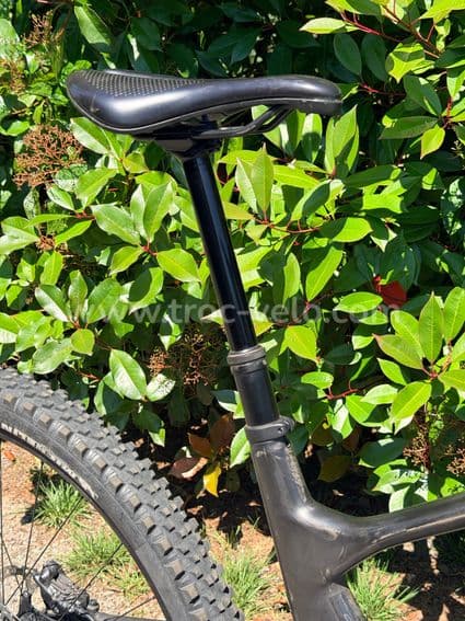 Scott Genius 910 tr 2025 - 6