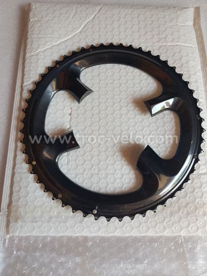 Shimano 9100 dura-ace - 1