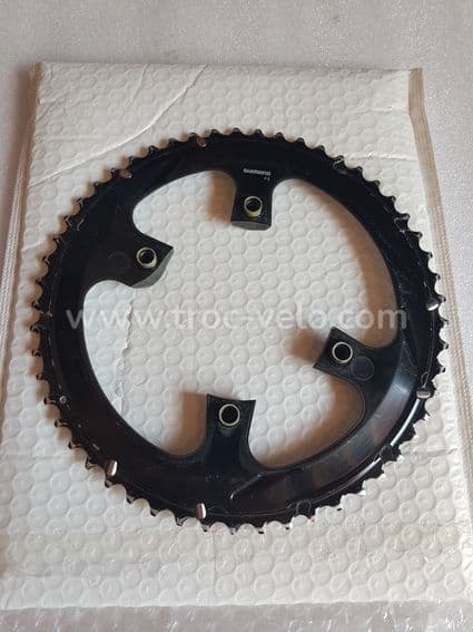 Shimano 9100 dura-ace - 2