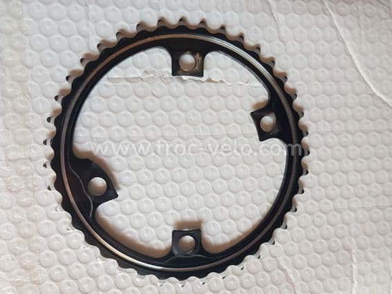 Shimano 9100 dura-ace - 3