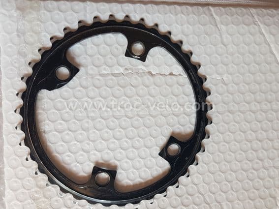 Shimano 9100 dura-ace - 4