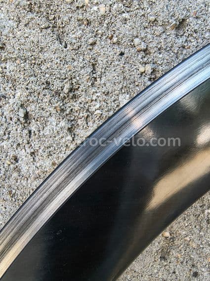 Bontrager Aura 5 - 9