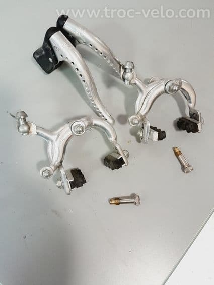 Emulateur Simulateur verrou de colonne ESL/ELV Pour Hyundai Emulateur Simulateur verrou de colonne ESL/ELV Pour Hyundai