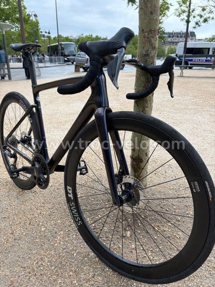 S-Works Tarmac SL7 - 3