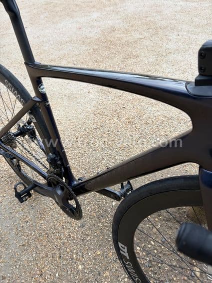 S-Works Tarmac SL7 - 4