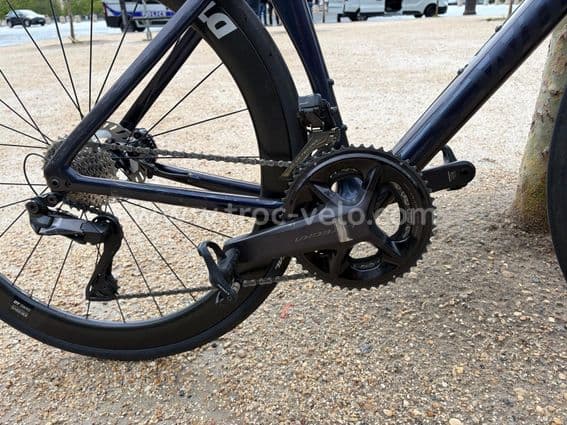 S-Works Tarmac SL7 - 5