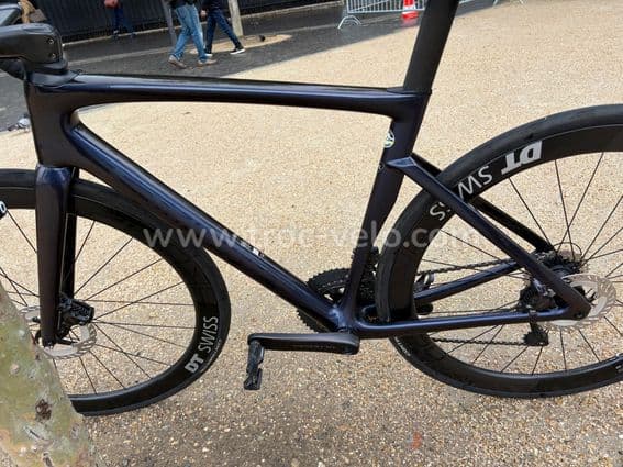 S-Works Tarmac SL7 - 6