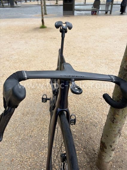 S-Works Tarmac SL7 - 7