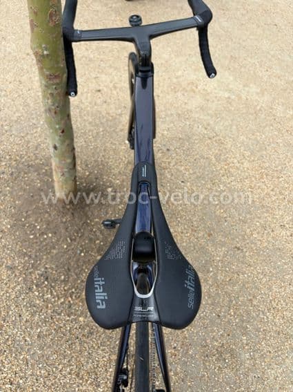 S-Works Tarmac SL7 - 10
