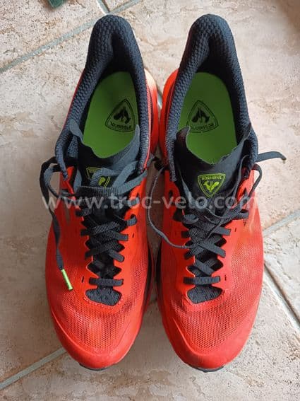Chaussures Rossignol VEZOR taille 43 - 1