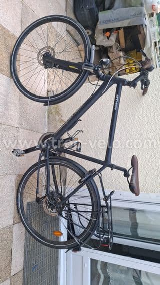 Hoprider 900 - 1
