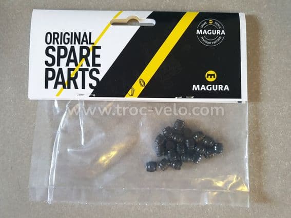 Olives Magura par 20 - 1